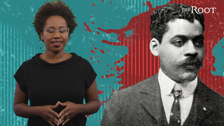 Global Blackness and the Legacy of Arturo Schomburg